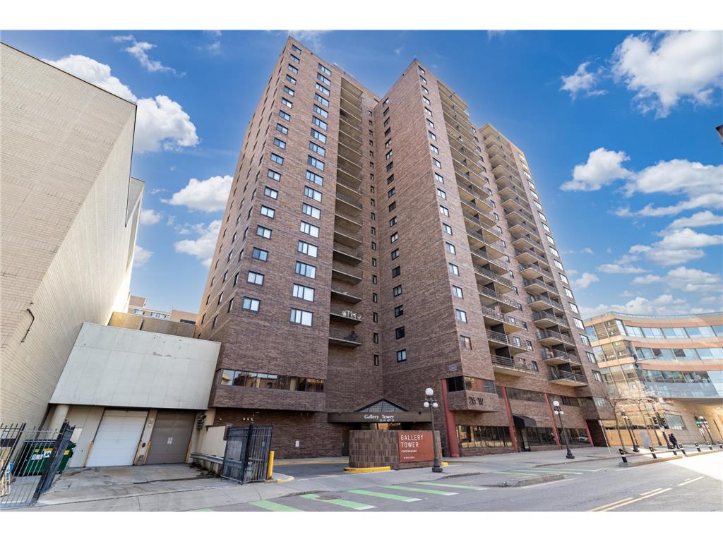 26 10th Street W #610 Saint Paul MN 55102 7032398 image1