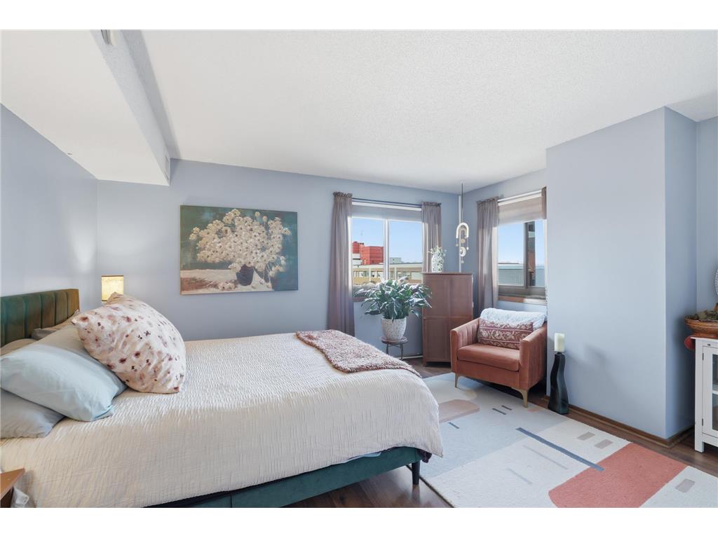 26 10th Street W #610 Saint Paul MN 55102 7032398 image12