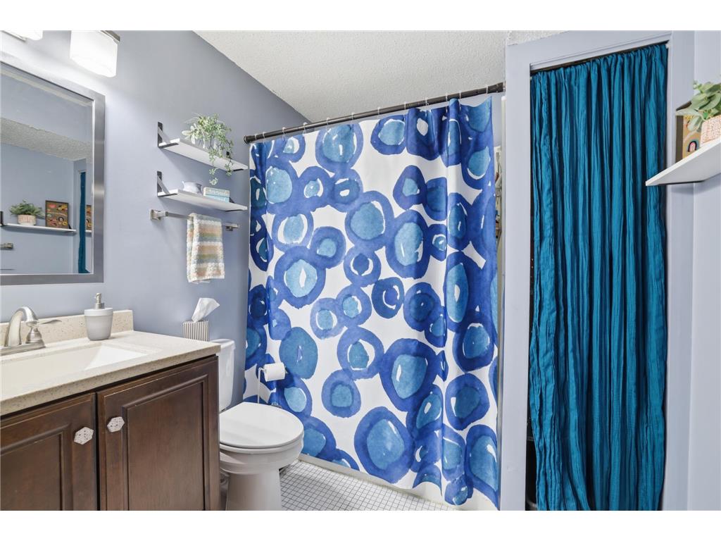 26 10th Street W #610 Saint Paul MN 55102 7032398 image14