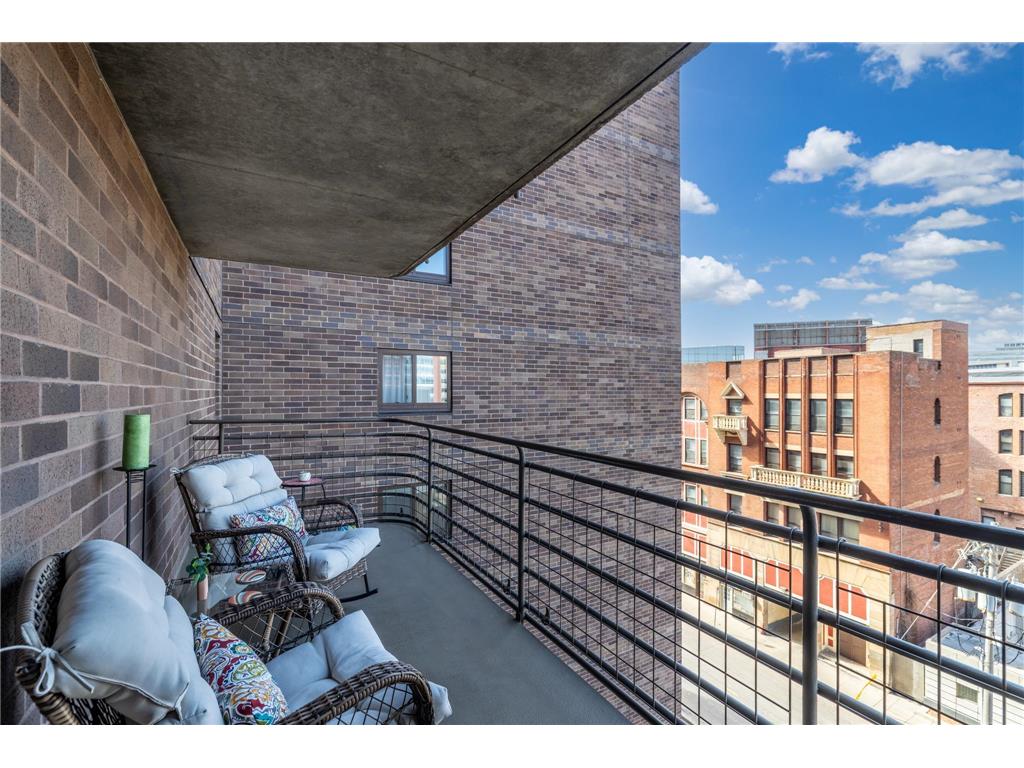 26 10th Street W #610 Saint Paul MN 55102 7032398 image15