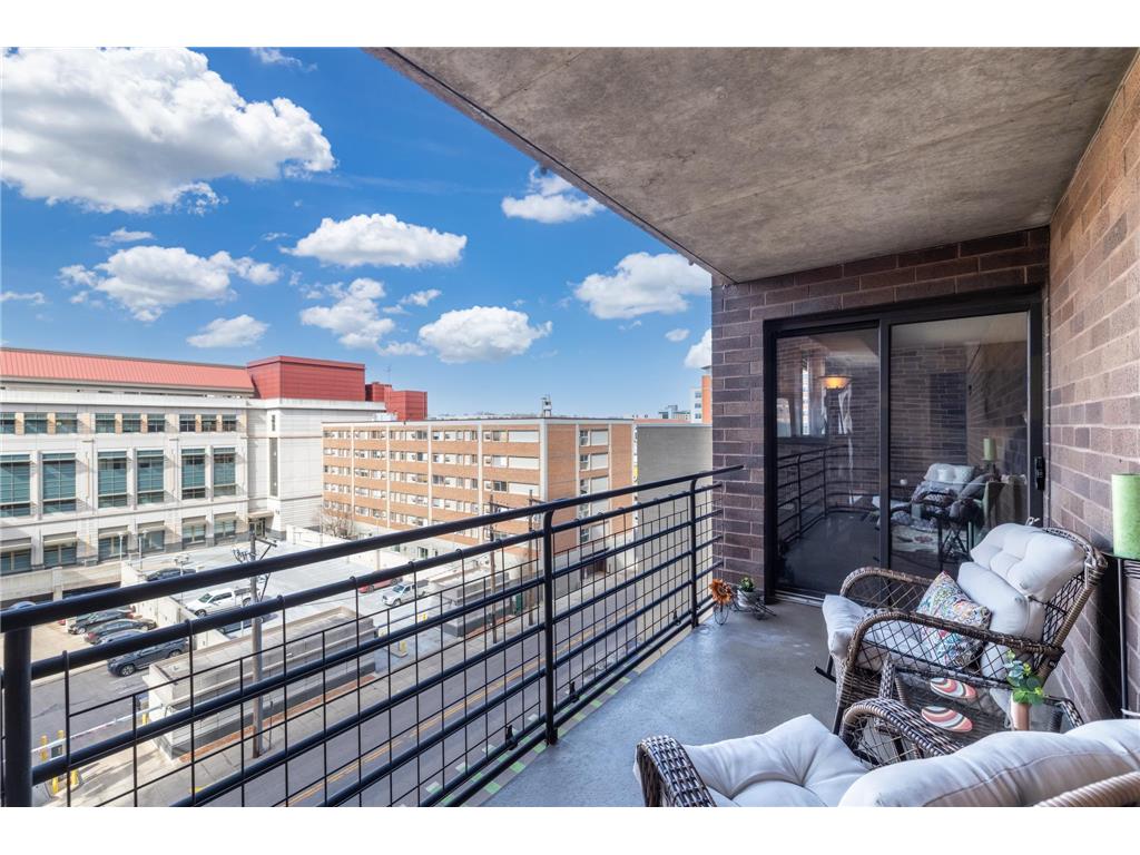 26 10th Street W #610 Saint Paul MN 55102 7032398 image16