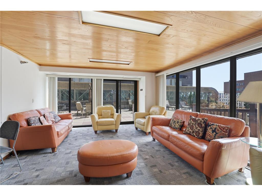 26 10th Street W #610 Saint Paul MN 55102 7032398 image18