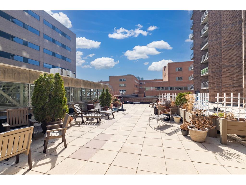 26 10th Street W #610 Saint Paul MN 55102 7032398 image19