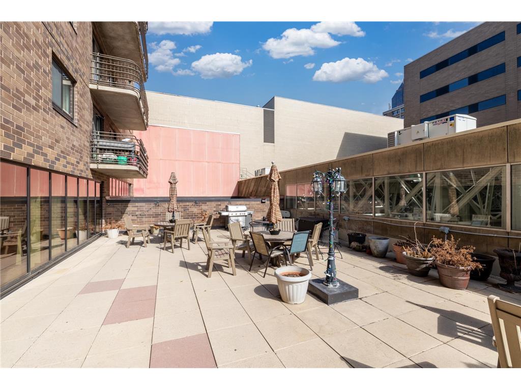 26 10th Street W #610 Saint Paul MN 55102 7032398 image20