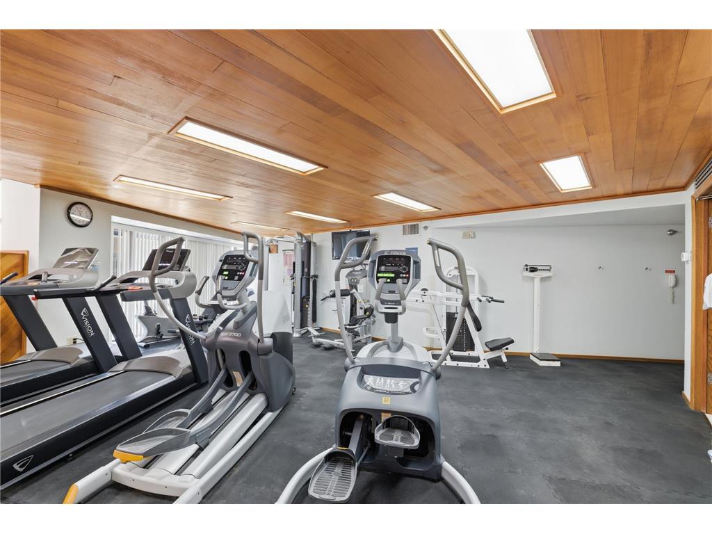 26 10th Street W #610 Saint Paul MN 55102 7032398 image21