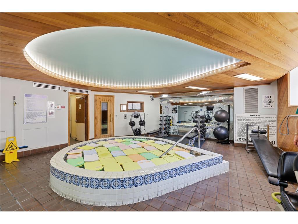 26 10th Street W #610 Saint Paul MN 55102 7032398 image22