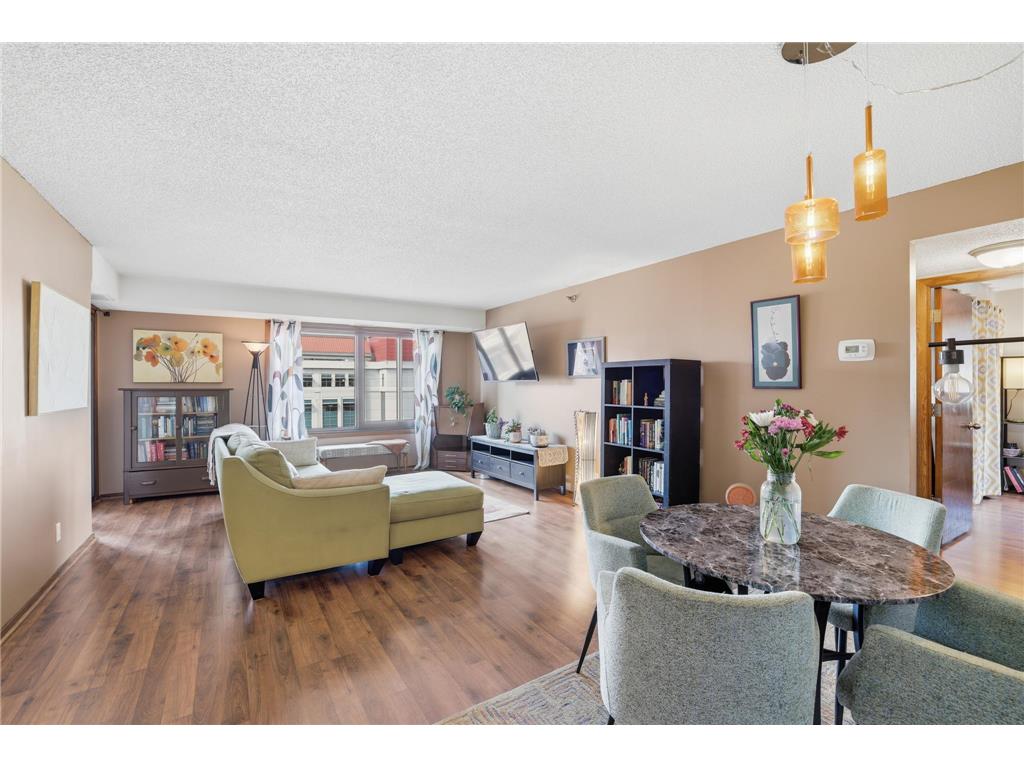 26 10th Street W #610 Saint Paul MN 55102 7032398 image5