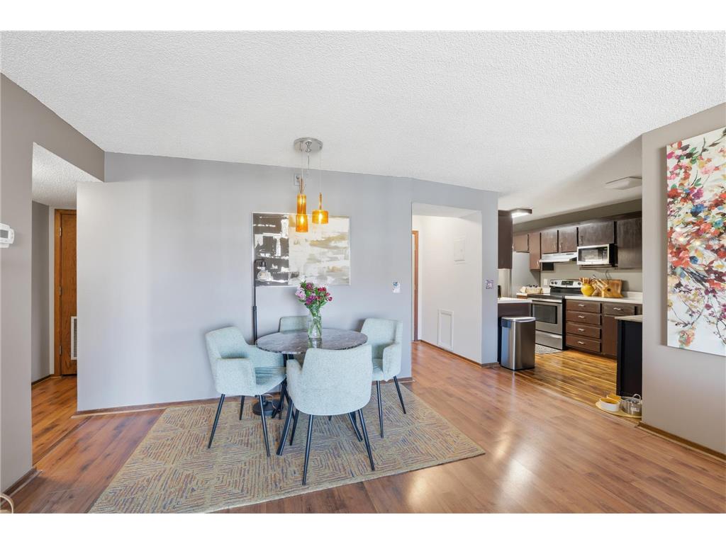 26 10th Street W #610 Saint Paul MN 55102 7032398 image6