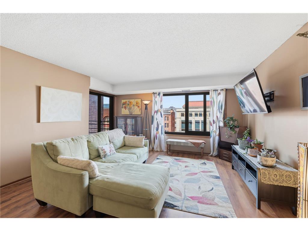 26 10th Street W #610 Saint Paul MN 55102 7032398 image7