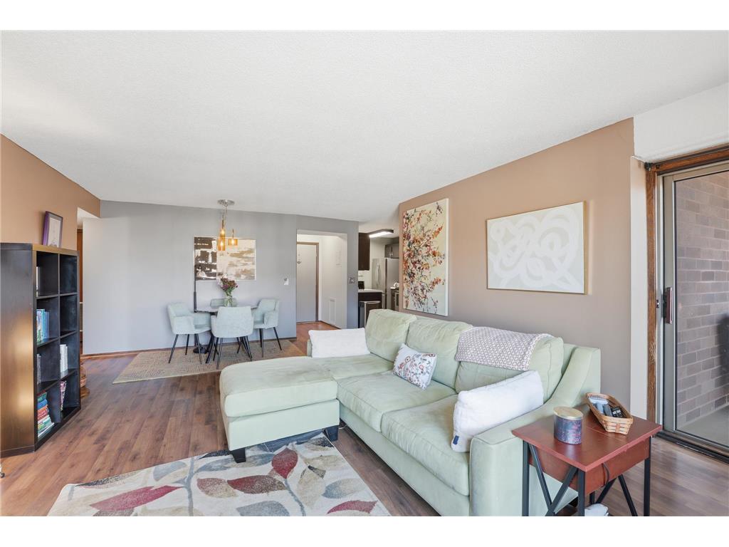 26 10th Street W #610 Saint Paul MN 55102 7032398 image8