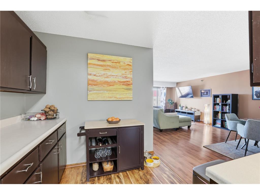 26 10th Street W #610 Saint Paul MN 55102 7032398 image9