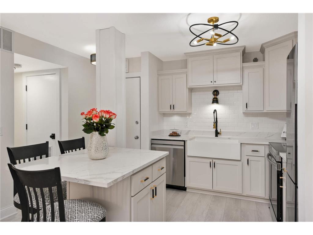 26 10th Street W #705 Saint Paul MN 55102 7047577 image1