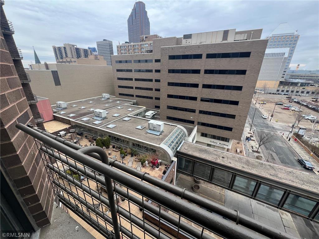 26 10th Street W #803 Saint Paul MN 55102 7062342 image11