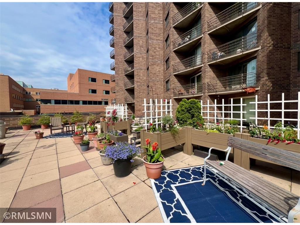 26 10th Street W #803 Saint Paul MN 55102 7062342 image14