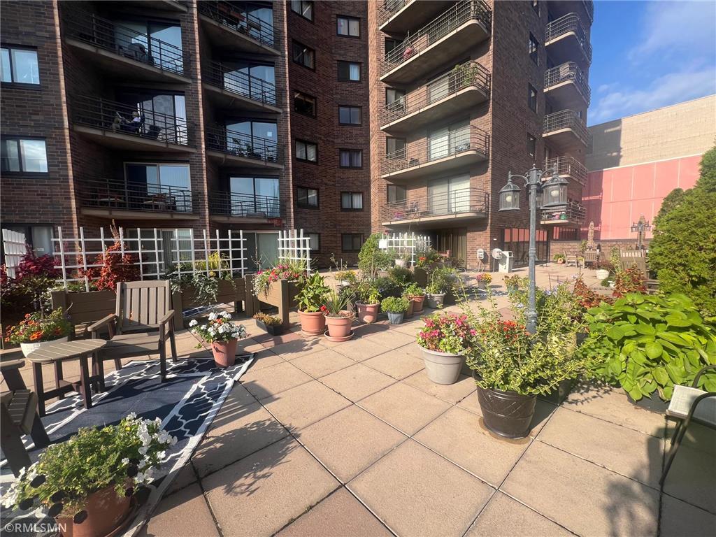 26 10th Street W #803 Saint Paul MN 55102 7062342 image15