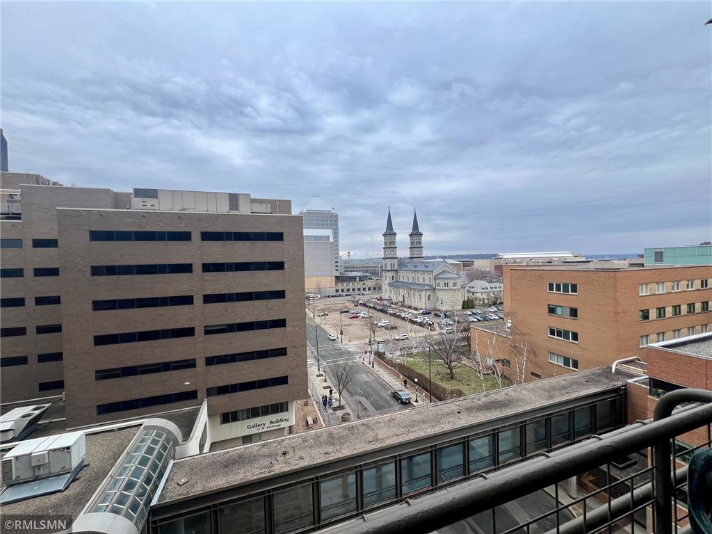 26 10th Street W #803 Saint Paul MN 55102 7062342 image2