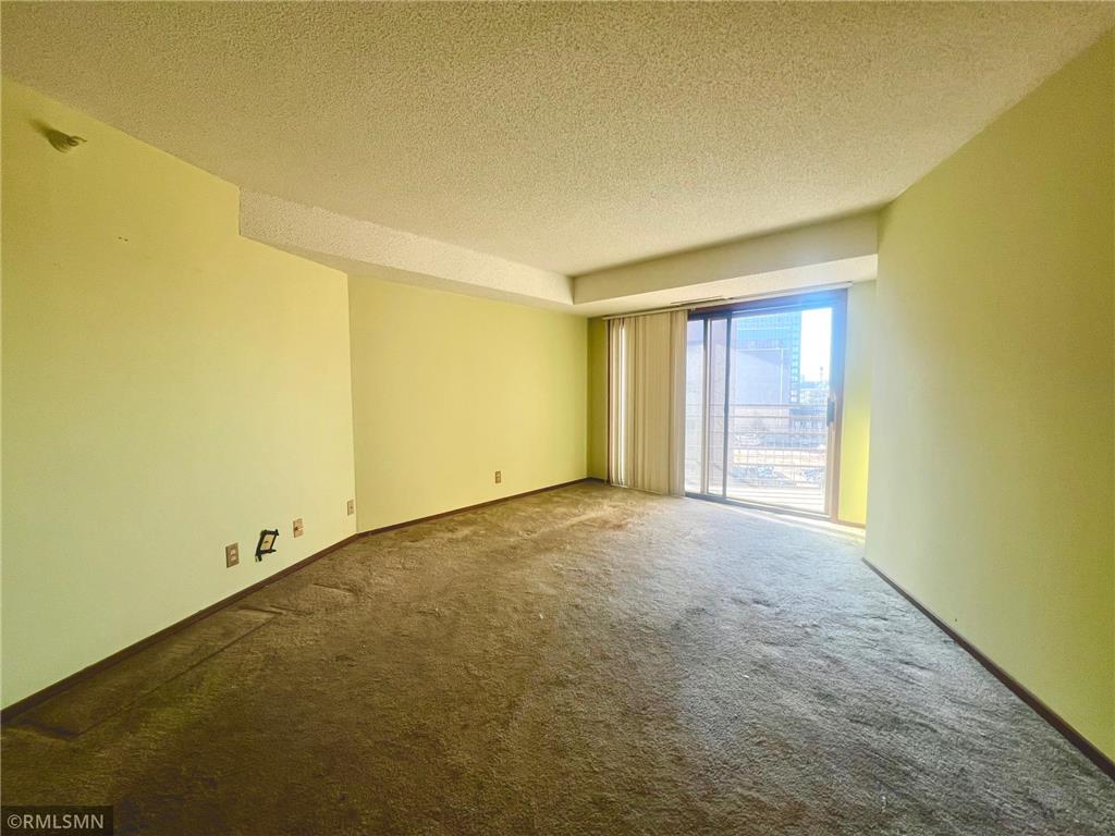 26 10th Street W #803 Saint Paul MN 55102 7062342 image5