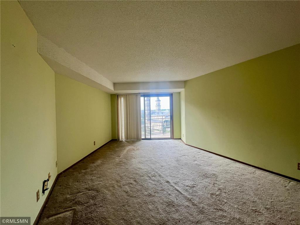 26 10th Street W #803 Saint Paul MN 55102 7062342 image6