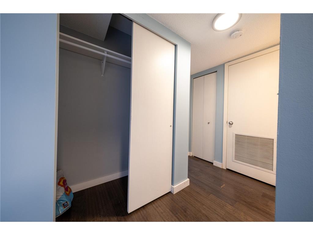 26 10th Street W #804 Saint Paul MN 55102 6802505 image10