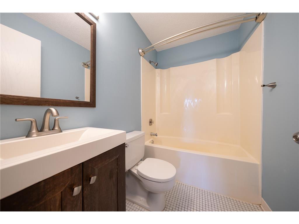 26 10th Street W #804 Saint Paul MN 55102 6802505 image11