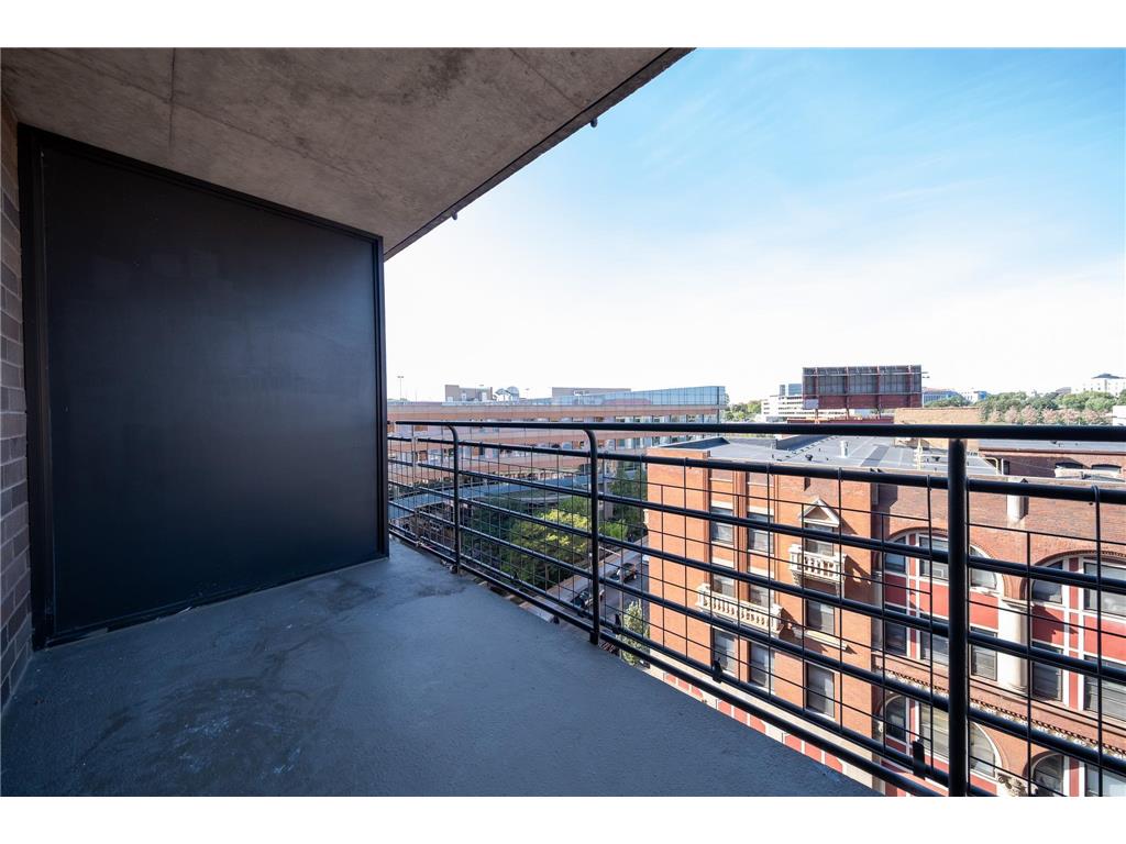 26 10th Street W #804 Saint Paul MN 55102 6802505 image14