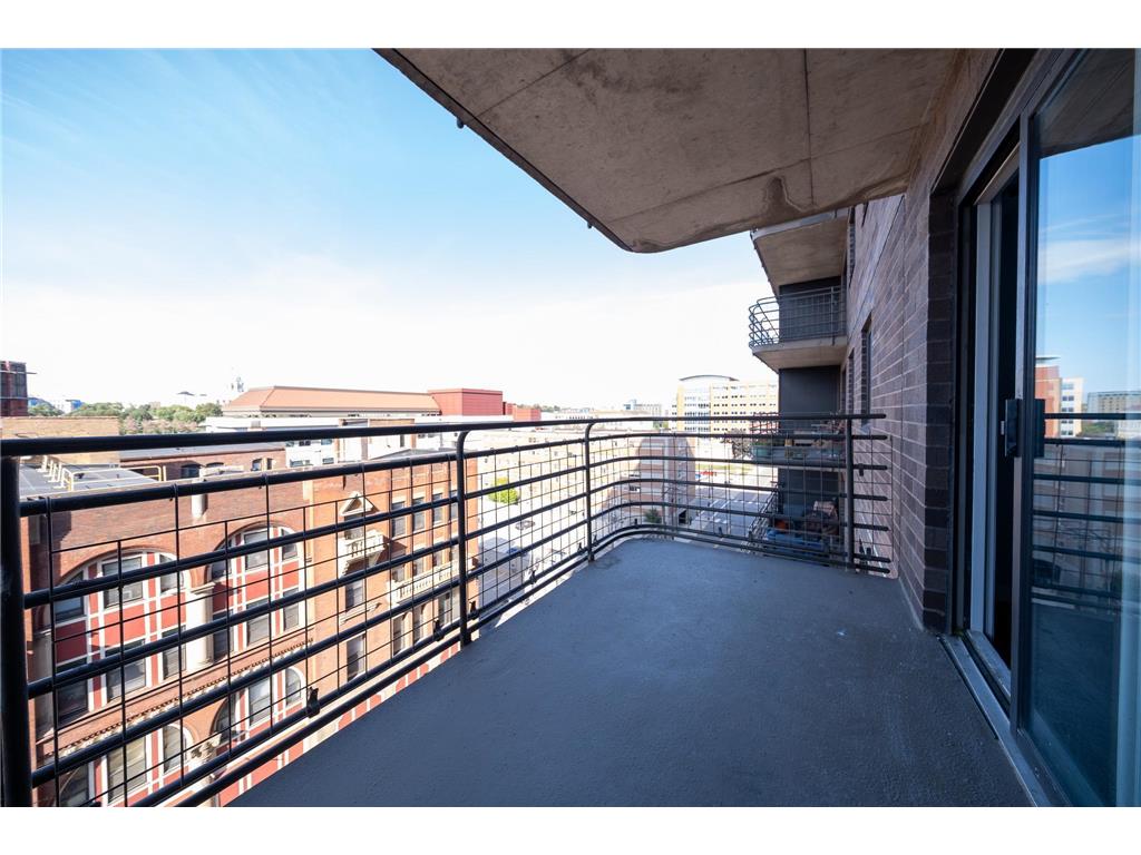 26 10th Street W #804 Saint Paul MN 55102 6802505 image15