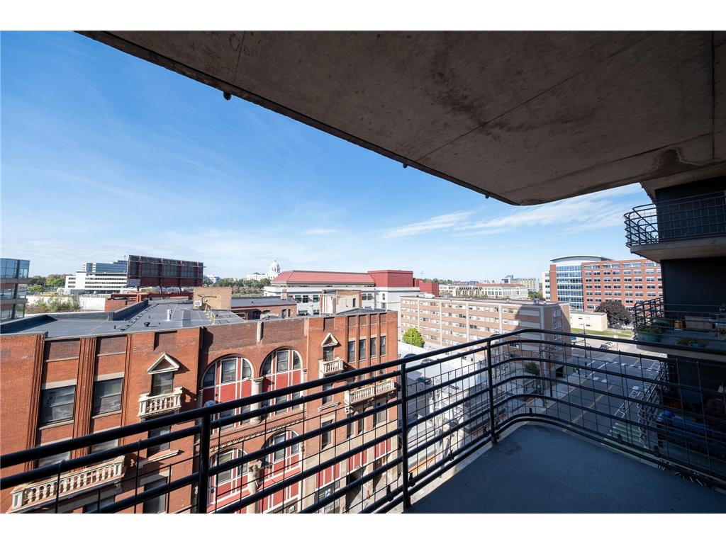 26 10th Street W #804 Saint Paul MN 55102 6802505 image16