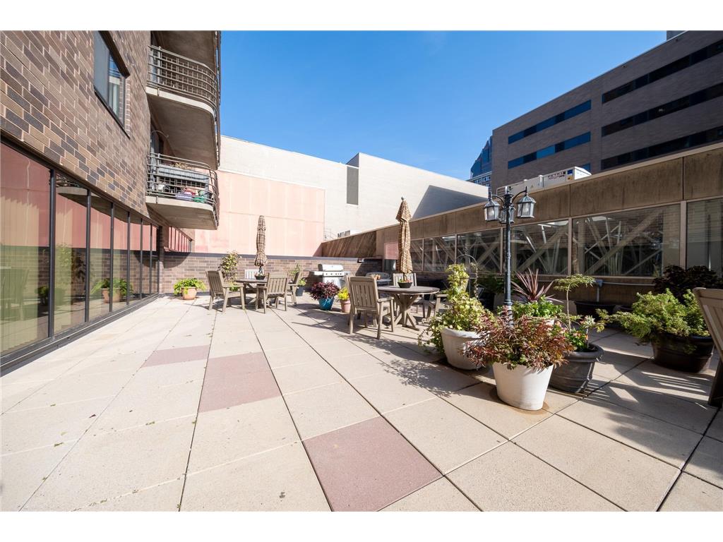 26 10th Street W #804 Saint Paul MN 55102 6802505 image17