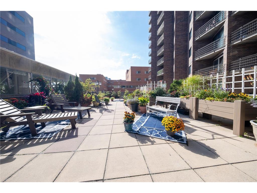 26 10th Street W #804 Saint Paul MN 55102 6802505 image18