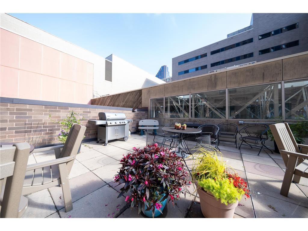 26 10th Street W #804 Saint Paul MN 55102 6802505 image19