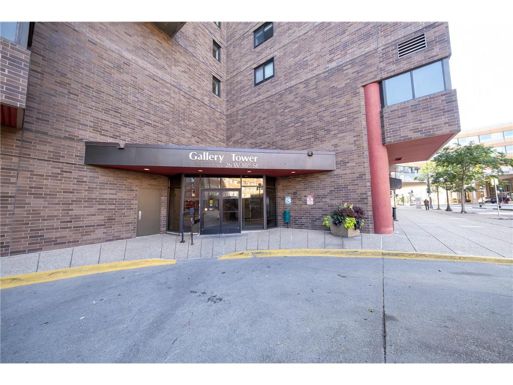26 10th Street W #804 Saint Paul MN 55102 6802505 image2