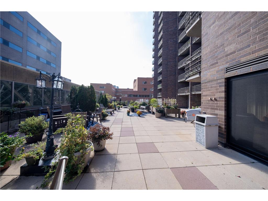 26 10th Street W #804 Saint Paul MN 55102 6802505 image20