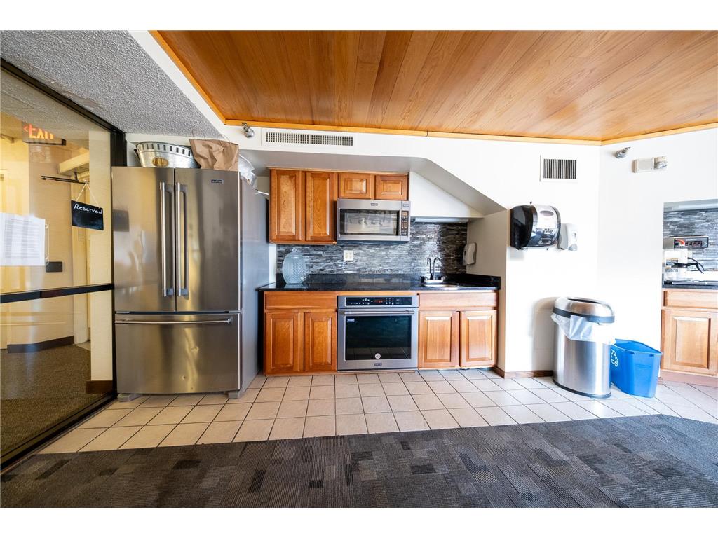 26 10th Street W #804 Saint Paul MN 55102 6802505 image21