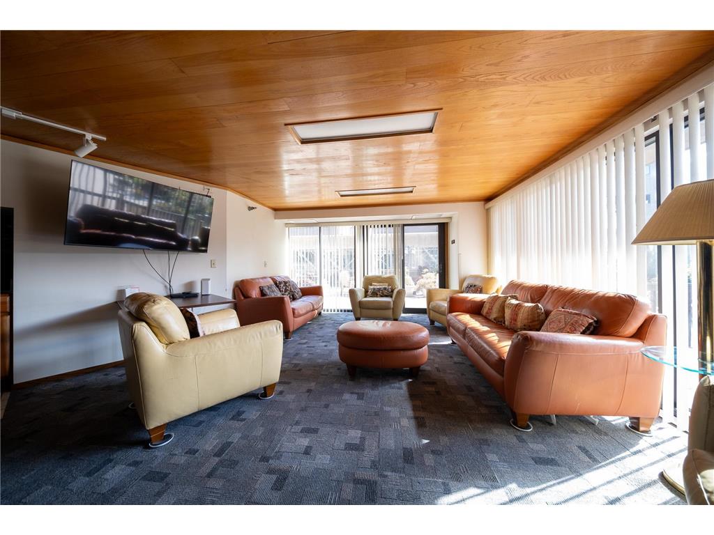 26 10th Street W #804 Saint Paul MN 55102 6802505 image22