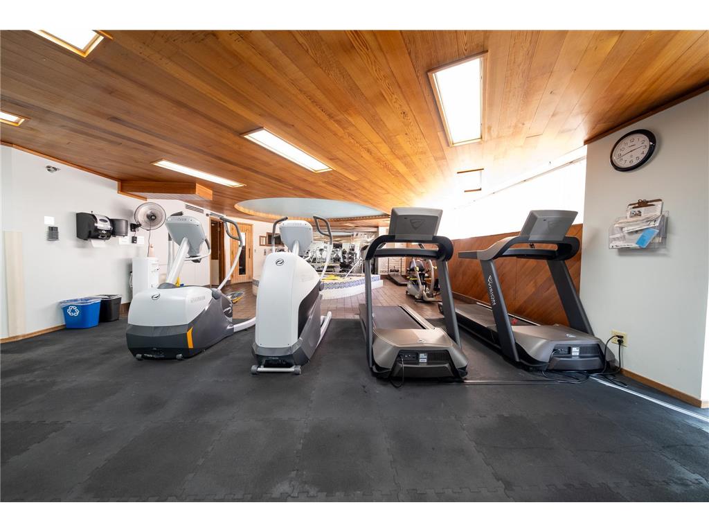 26 10th Street W #804 Saint Paul MN 55102 6802505 image23