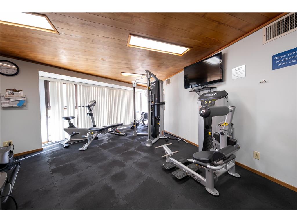 26 10th Street W #804 Saint Paul MN 55102 6802505 image25