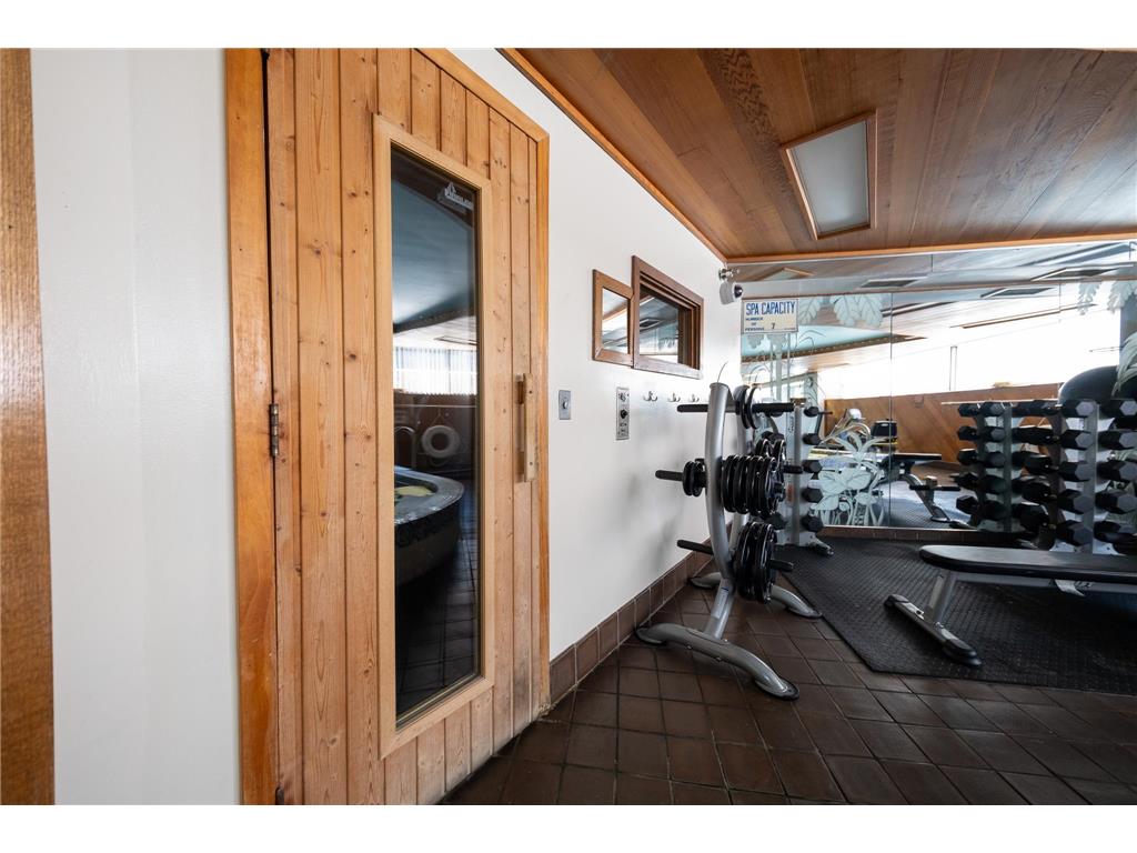 26 10th Street W #804 Saint Paul MN 55102 6802505 image26