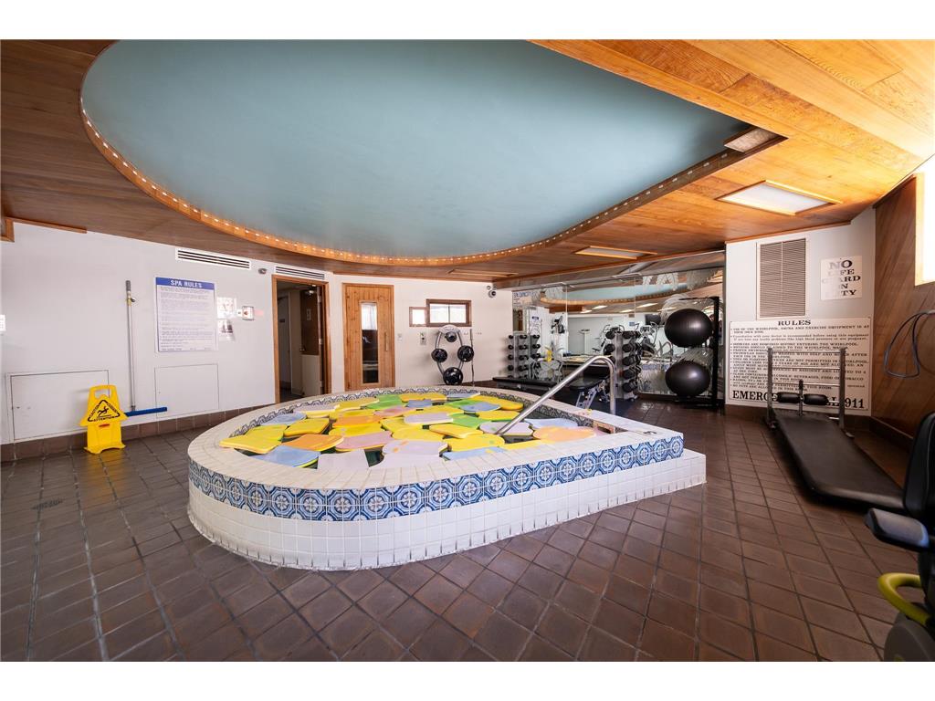 26 10th Street W #804 Saint Paul MN 55102 6802505 image27