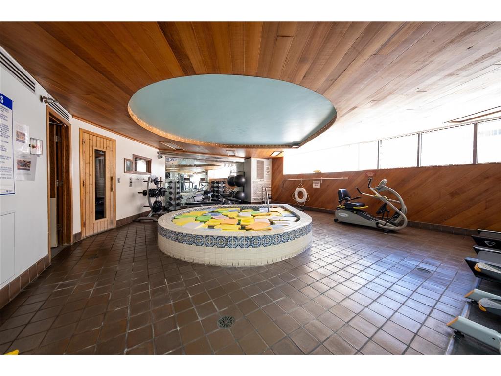 26 10th Street W #804 Saint Paul MN 55102 6802505 image28