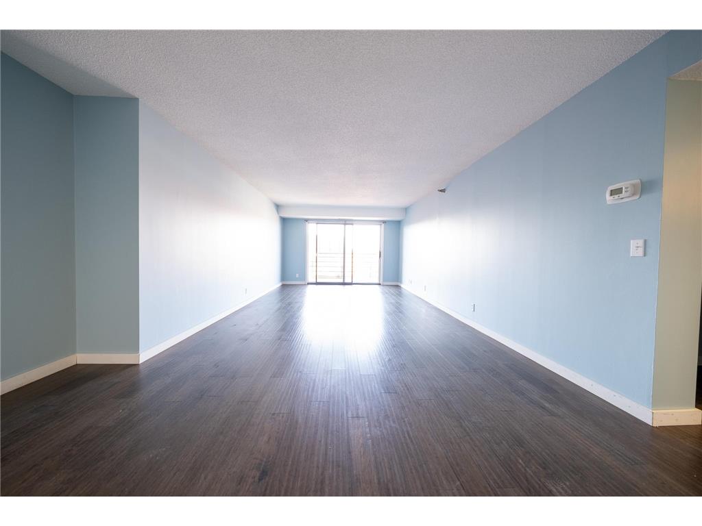 26 10th Street W #804 Saint Paul MN 55102 6802505 image3