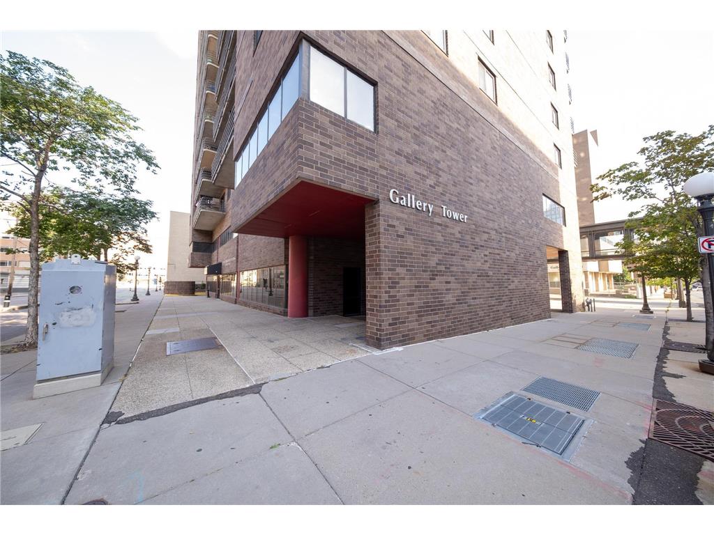 26 10th Street W #804 Saint Paul MN 55102 6802505 image30