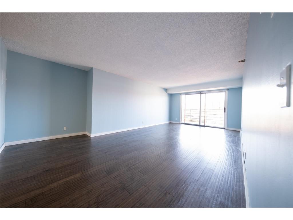 26 10th Street W #804 Saint Paul MN 55102 6802505 image4