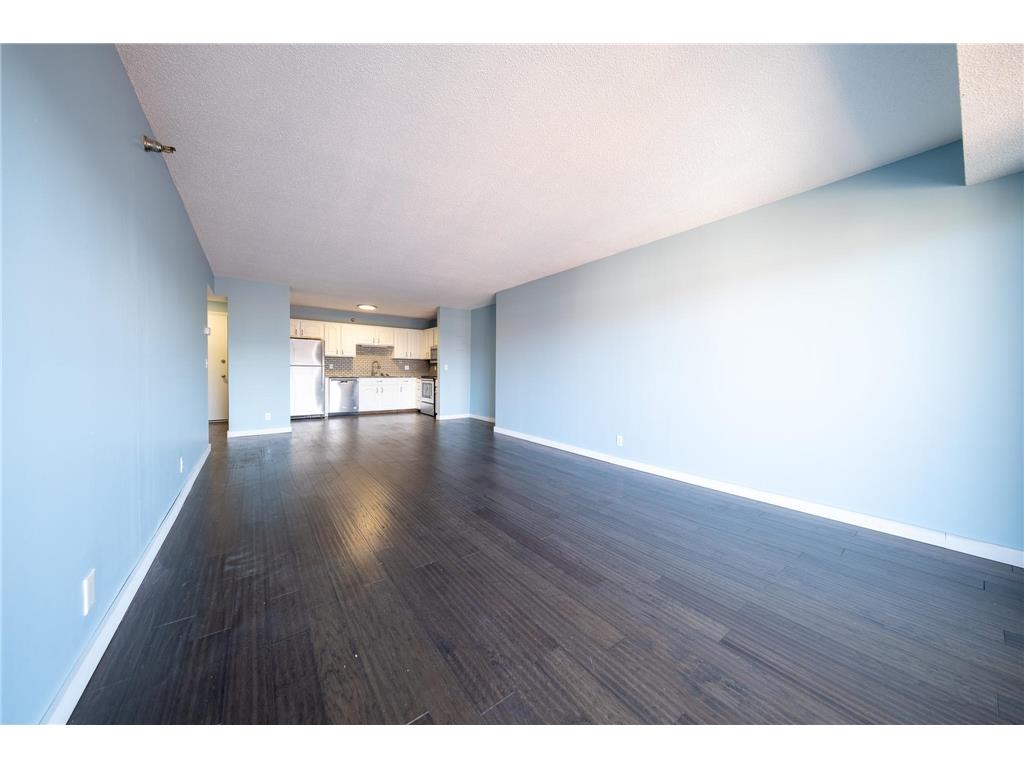 26 10th Street W #804 Saint Paul MN 55102 6802505 image5