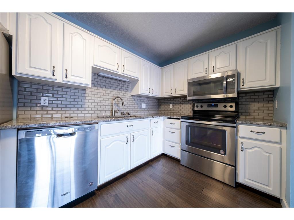 26 10th Street W #804 Saint Paul MN 55102 6802505 image7