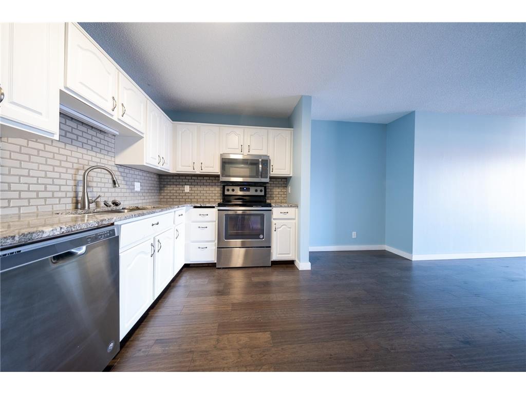 26 10th Street W #804 Saint Paul MN 55102 6802505 image8