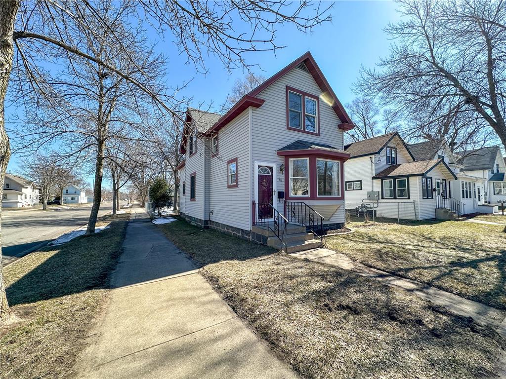 26 16th Avenue N Saint Cloud MN 56303 6514318 image1