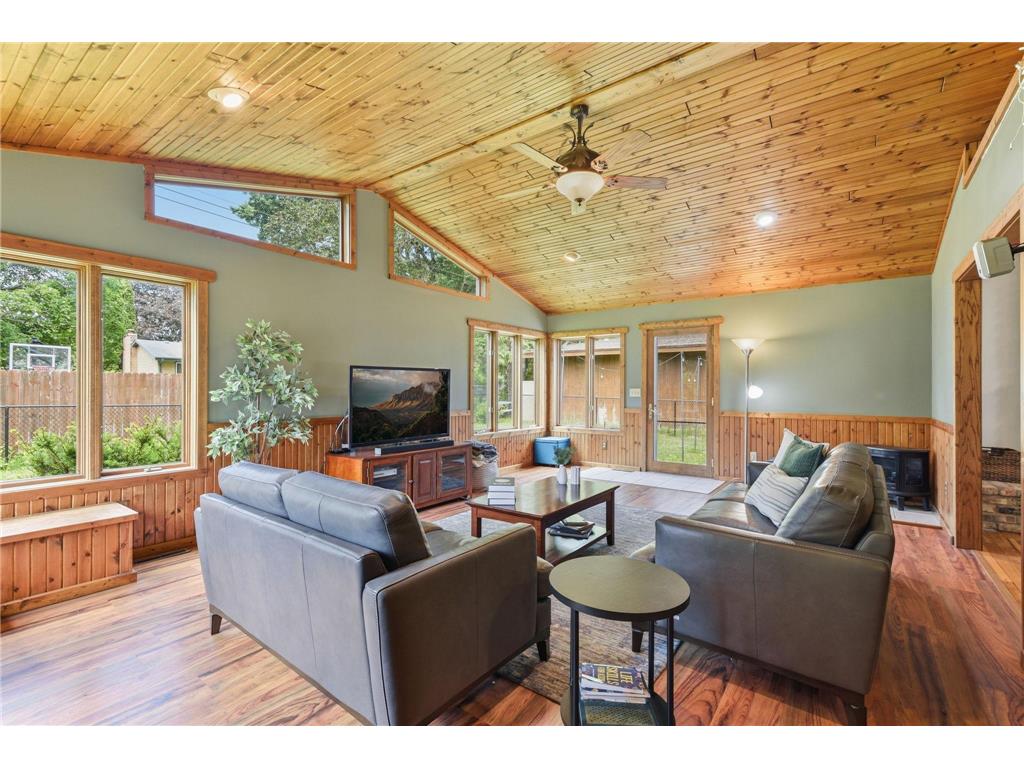 26 19th Avenue SW New Brighton MN 55112 7048603 image10