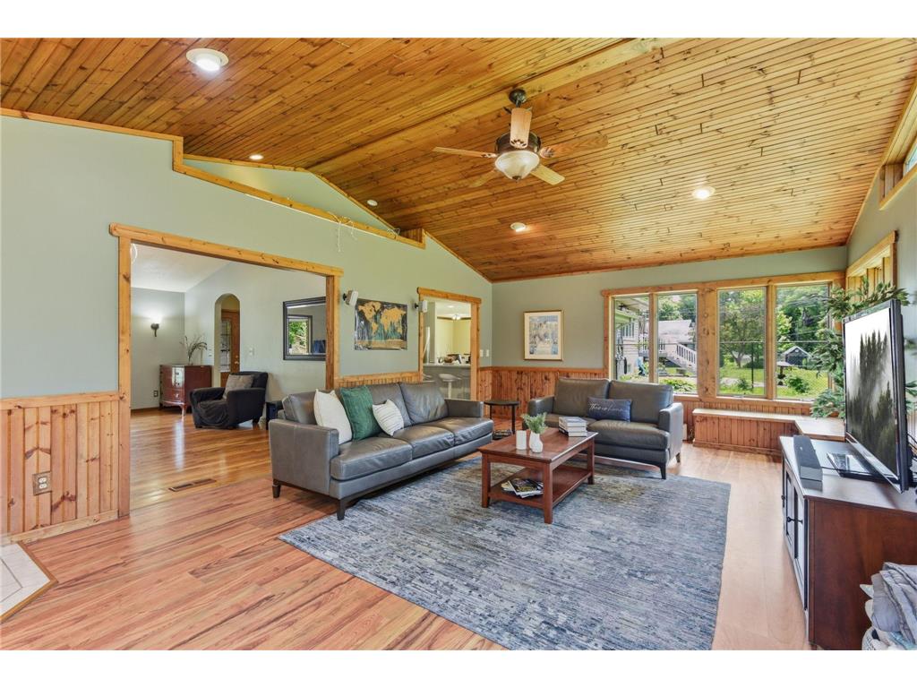 26 19th Avenue SW New Brighton MN 55112 7048603 image11