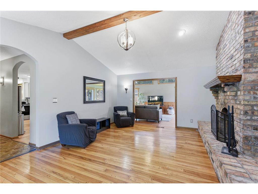 26 19th Avenue SW New Brighton MN 55112 7048603 image12