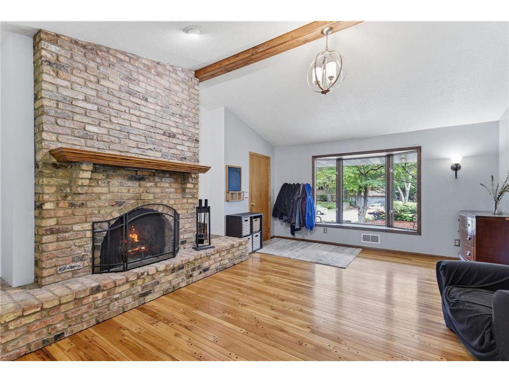 26 19th Avenue SW New Brighton MN 55112 7048603 image13